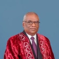 Prof. Indralal Vasantha Devasiri